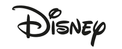 Disney | Dewynters