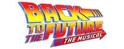 BTTF | Dewynters