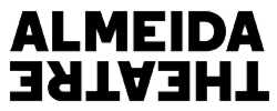 Almeida Theatre | Dewynters