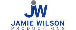 JWP | Dewynters