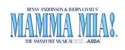Mumma Mia | Dewynters