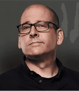Adam Fulrath
