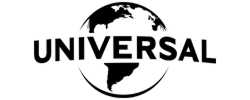 Universal | Dewynters