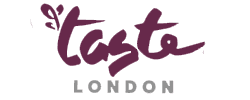 Taste London | Dewynters
