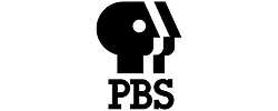 PBS | Dewynters