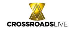Crossroads | Dewynters