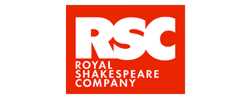 RSC | Dewynters
