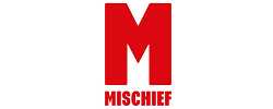 Mischief | Dewynters